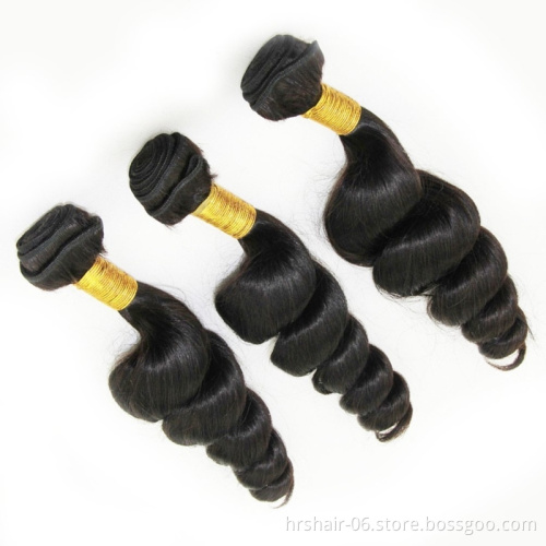 Brazilian 100 Human Hair Weave Bundles, Raw virgin Brazilian Cuticle Aligned Hair,Wholesale Unprocessed Human Hair Vendors